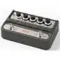 Warm Audio WA-C1 Chorus Vibrato