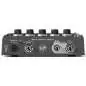 Warm Audio WA-C1 Chorus Vibrato