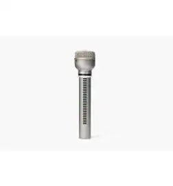 Warm Audio WA-19N Microphone dynamique