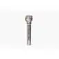 Warm Audio WA-19N Dynamische microfoon