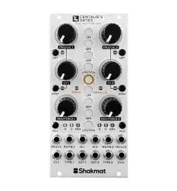 Warm Audio WA-19N Dynamische microfoon