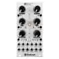 Warm Audio WA-19N Dynamische microfoon