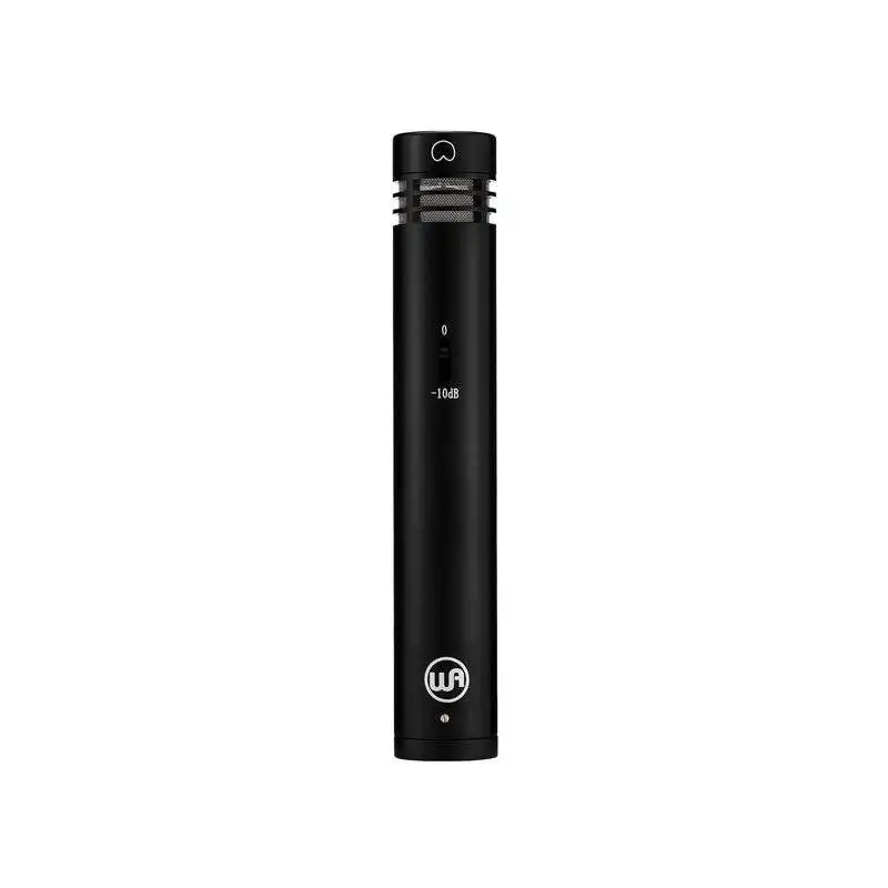 Warm Audio WA84-C-B Warm Audio WA84-C-B
