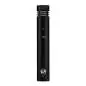 Warm Audio WA84-C-B Warm Audio WA84-C-B