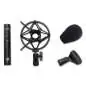 Warm Audio WA84-C-B Warm Audio WA84-C-B