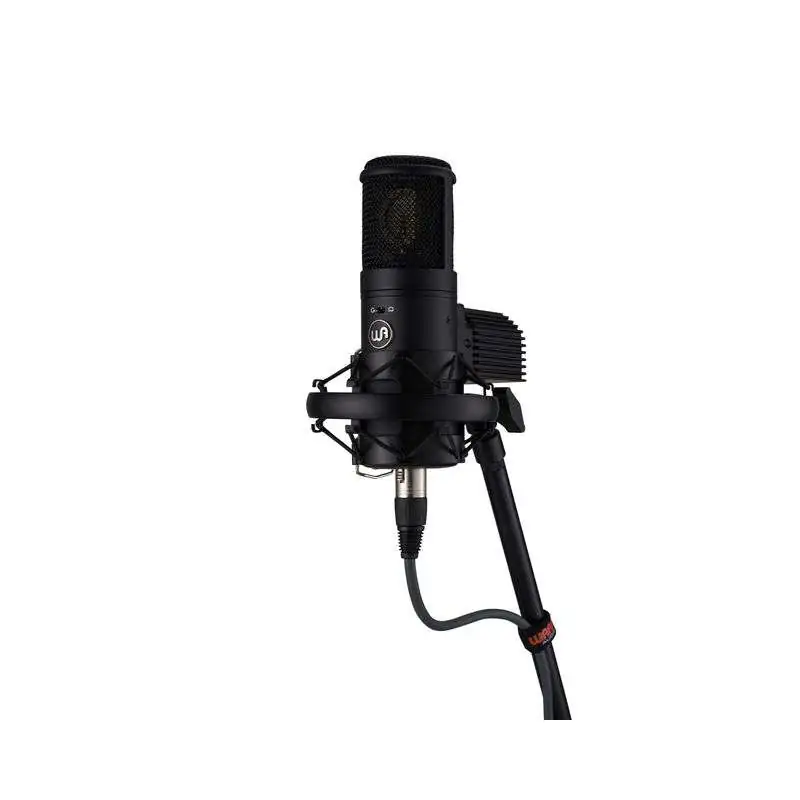 Warm Audio WA-8000