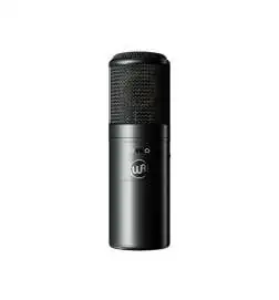 Warm Audio WA-8000