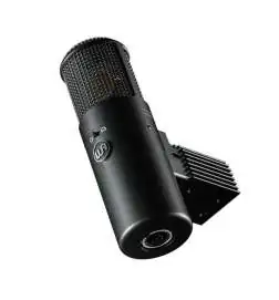 Warm Audio WA-8000