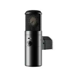 Warm Audio WA-8000