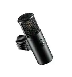 Warm Audio WA-8000