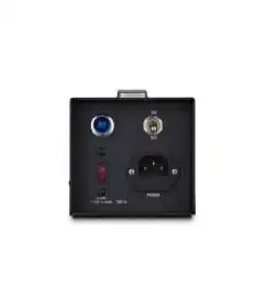 Warm Audio WA-8000