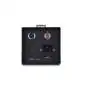 Warm Audio WA-8000