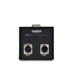 Warm Audio WA-8000