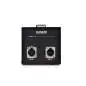Warm Audio WA-8000