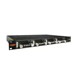 Warm Audio WA-412