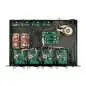 Warm Audio WA-412