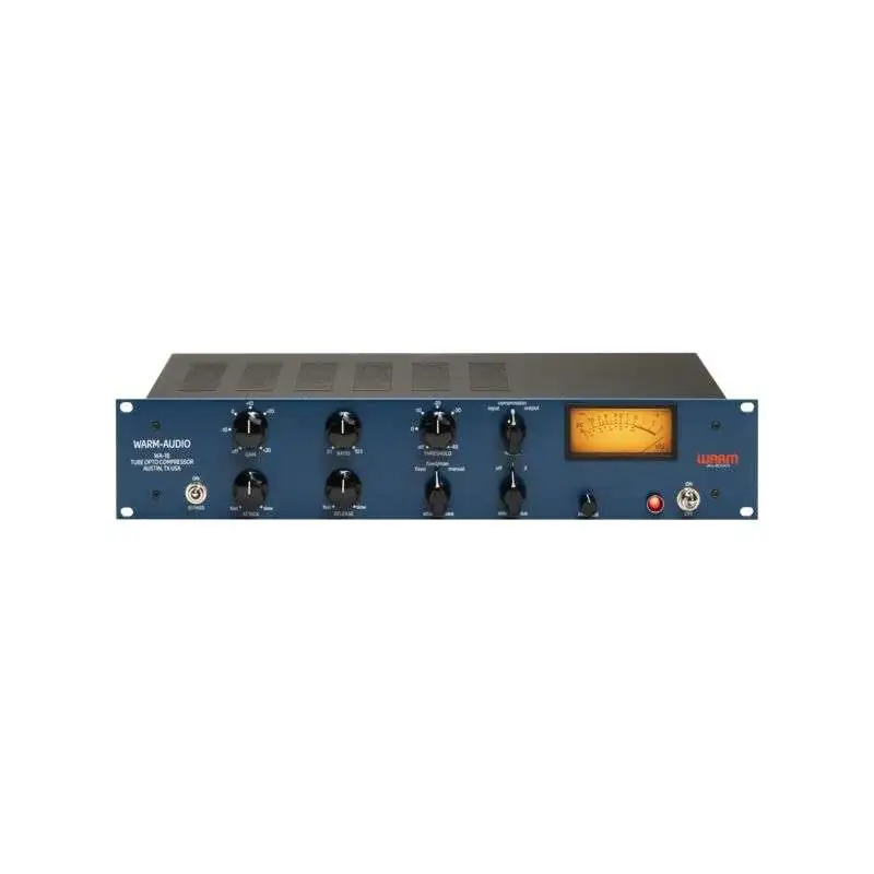Warm Audio WA-1B