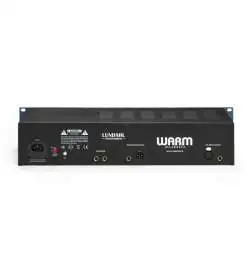 Warm Audio WA-1B