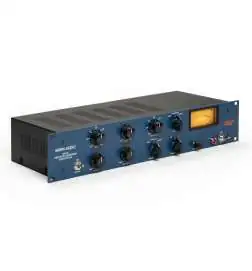 Warm Audio WA-1B
