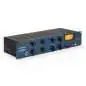 Warm Audio WA-1B