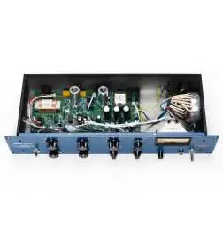 Warm Audio WA-1B