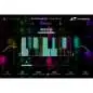 Zynaptiq Pitchmap::Colors License Code