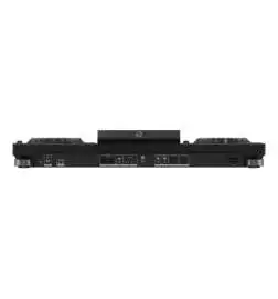 AlphaTheta XDJ-AZ All-in-one DJ controller