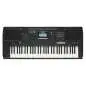 Yamaha PSR-E473 Tastiera elettronica Yamaha PSR-E473 Tastiera elettronica