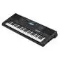 Yamaha PSR-E473 Tastiera elettronica Yamaha PSR-E473 Tastiera elettronica