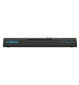 Yamaha PSR-E473 Tastiera elettronica