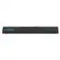 Yamaha PSR-E473 keyboard Yamaha PSR-E473 keyboard