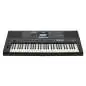 Yamaha PSR-E473 keyboard Yamaha PSR-E473 keyboard