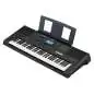 Yamaha PSR-E473 keyboard Yamaha PSR-E473 keyboard