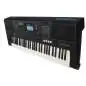 Yamaha PSR-E473 keyboard Yamaha PSR-E473 keyboard