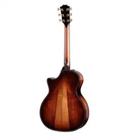 Taylor Builder s Edition 914ce