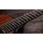 Taylor Builder's Edition 914ce