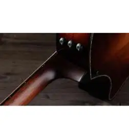 Taylor Builder s Edition 914ce