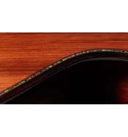 Taylor Builder s Edition 914ce