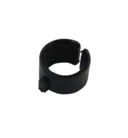 Ibanez 2ZR2-12 Edge Zero Tremolo Hebel Insert