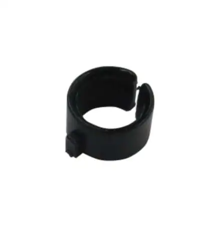 Ibanez 2ZR2-12 Edge Zero Tremolo Hebel Insert