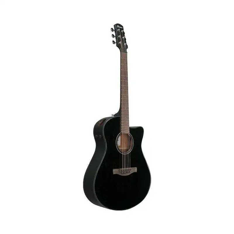 Ibanez AAM340CE-RUB