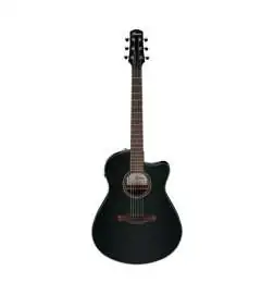 Ibanez AAM340CE-RUB
