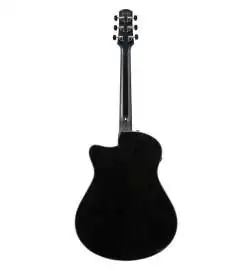 Ibanez AAM340CE-RUB