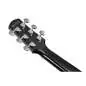Ibanez AAM340CE-RUB
