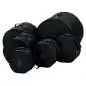 Tama Drum Bag Set DSS62S Tama Drum Bag Set DSS62S