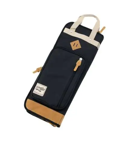 Tama Powerpad Designer Stickbag Black TSB24BK