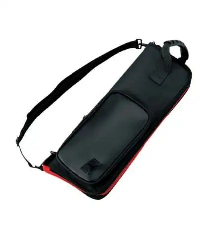 Tama Stick Bag PBS24, Powerpad Series