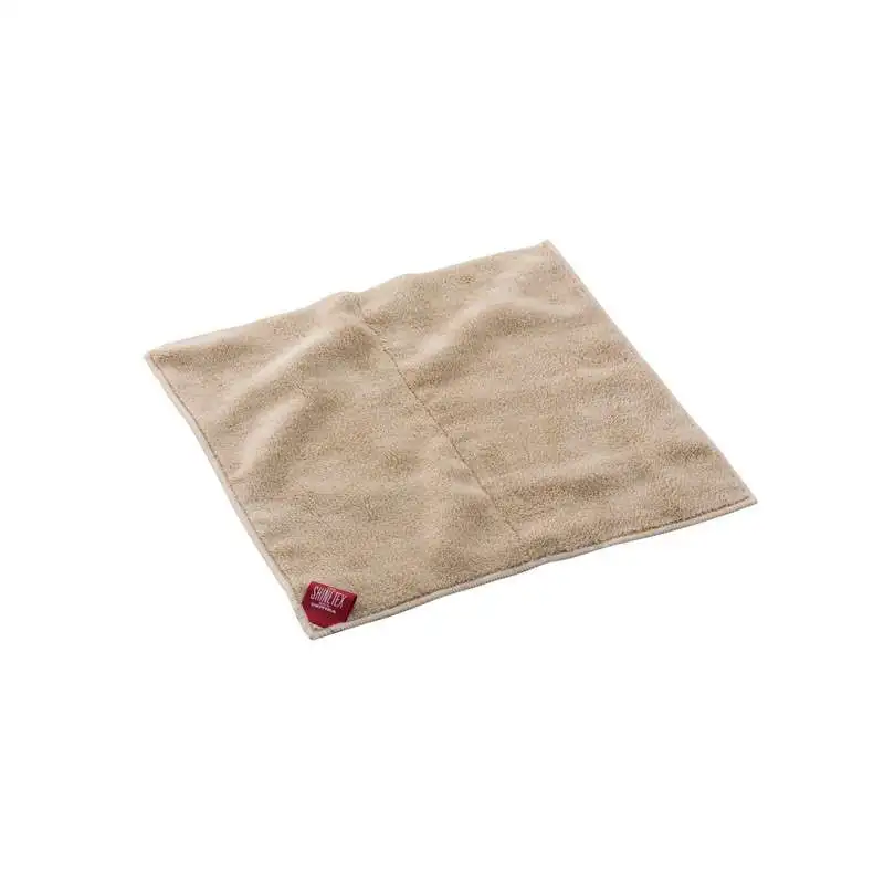 Tama Shinetex Cleaning Cloth TDC1000 Tama Shinetex Cleaning Cloth TDC1000