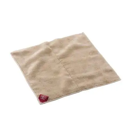 Tama Shinetex Paño de limpieza TDC1000