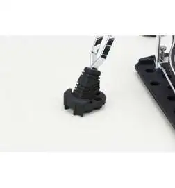 Tama TIBL1 Iso-Base Leg Pad